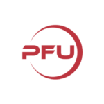 Pinnacle Finance Union